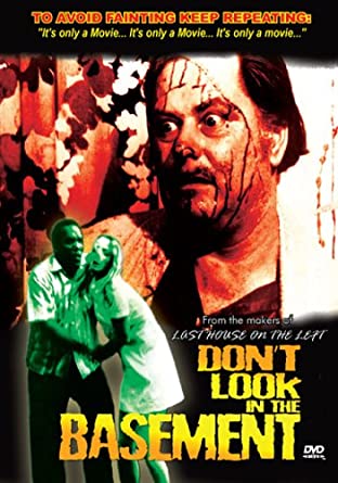 dont look poster2