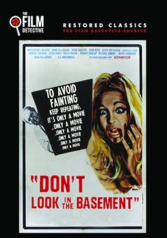 dont look poster4